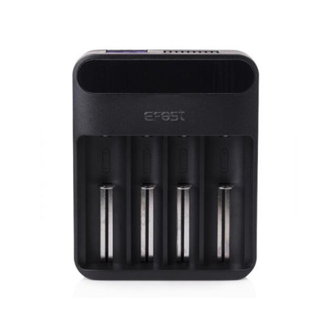 Efest Lush Q4 Battery Charger
