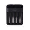 Efest Lush Q4 Battery Charger