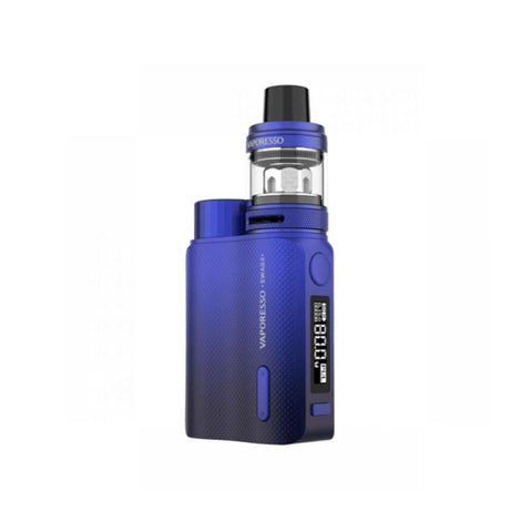 Vaporesso Swag 2 80W Starter Kit