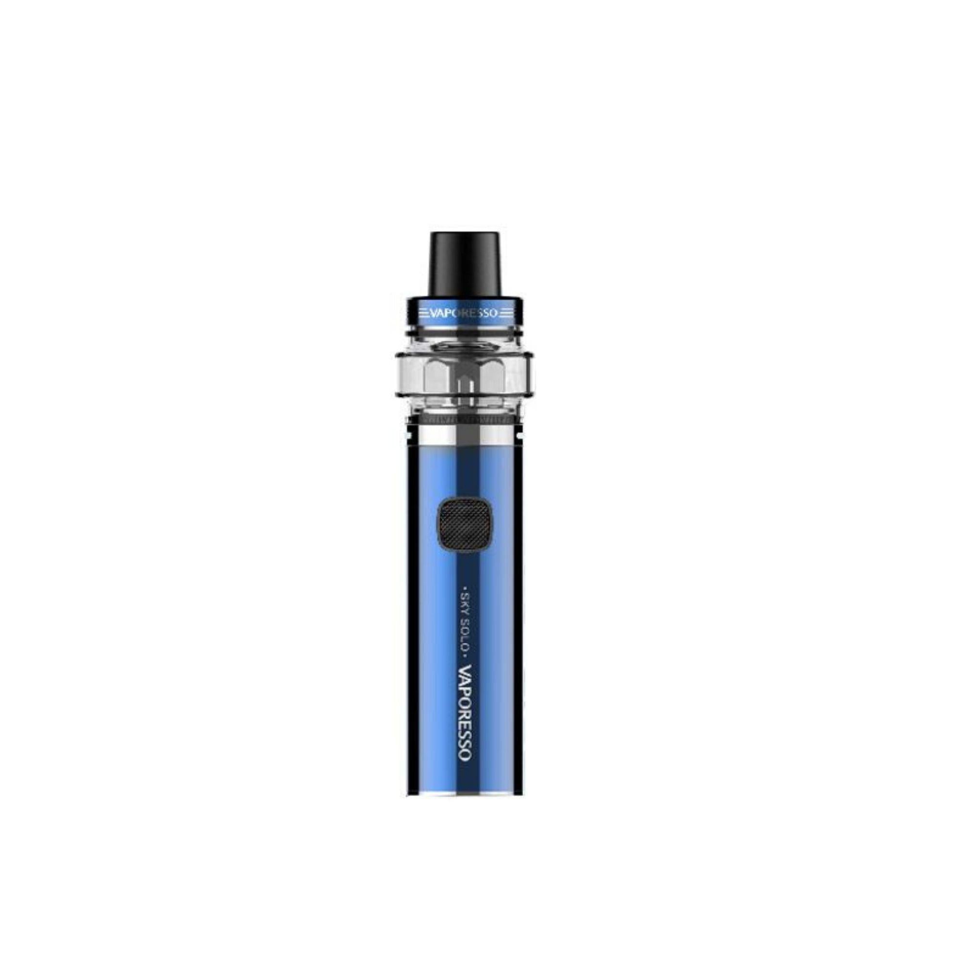 Vaporesso Sky Solo Starter Kit 1400mAh