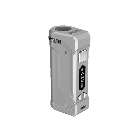 Yocan Uni Pro 650mAh VV Mod
