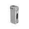 Yocan Uni Pro 650mAh VV Mod