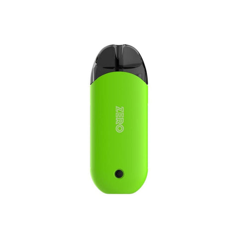 Vaporesso Renova Zero Pod System Kit