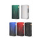 Vaporesso Gen S 220W TC Box Mod