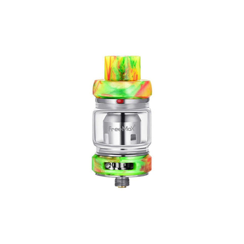 FreeMax Fireluke Mesh Pro 6ML Sub-Ohm Tank