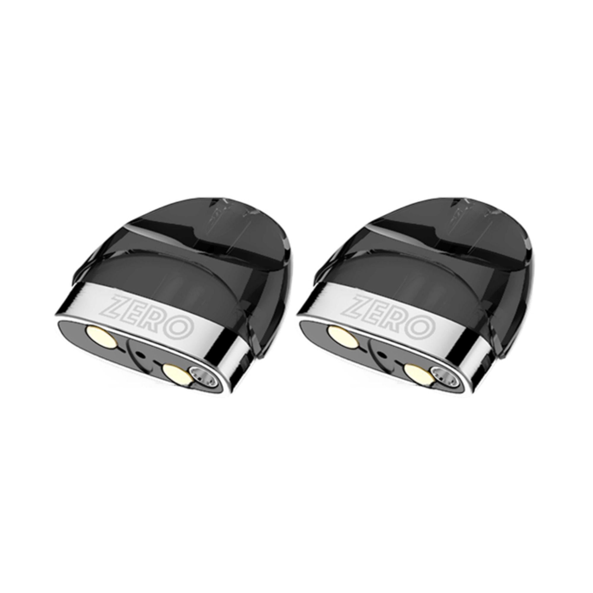 Vaporesso Renova Zero Replacement Pods 2 Pack