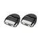 Vaporesso Renova Zero Replacement Pods 2 Pack