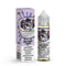 Bru Berry Cream - Bru Juice (60ML)