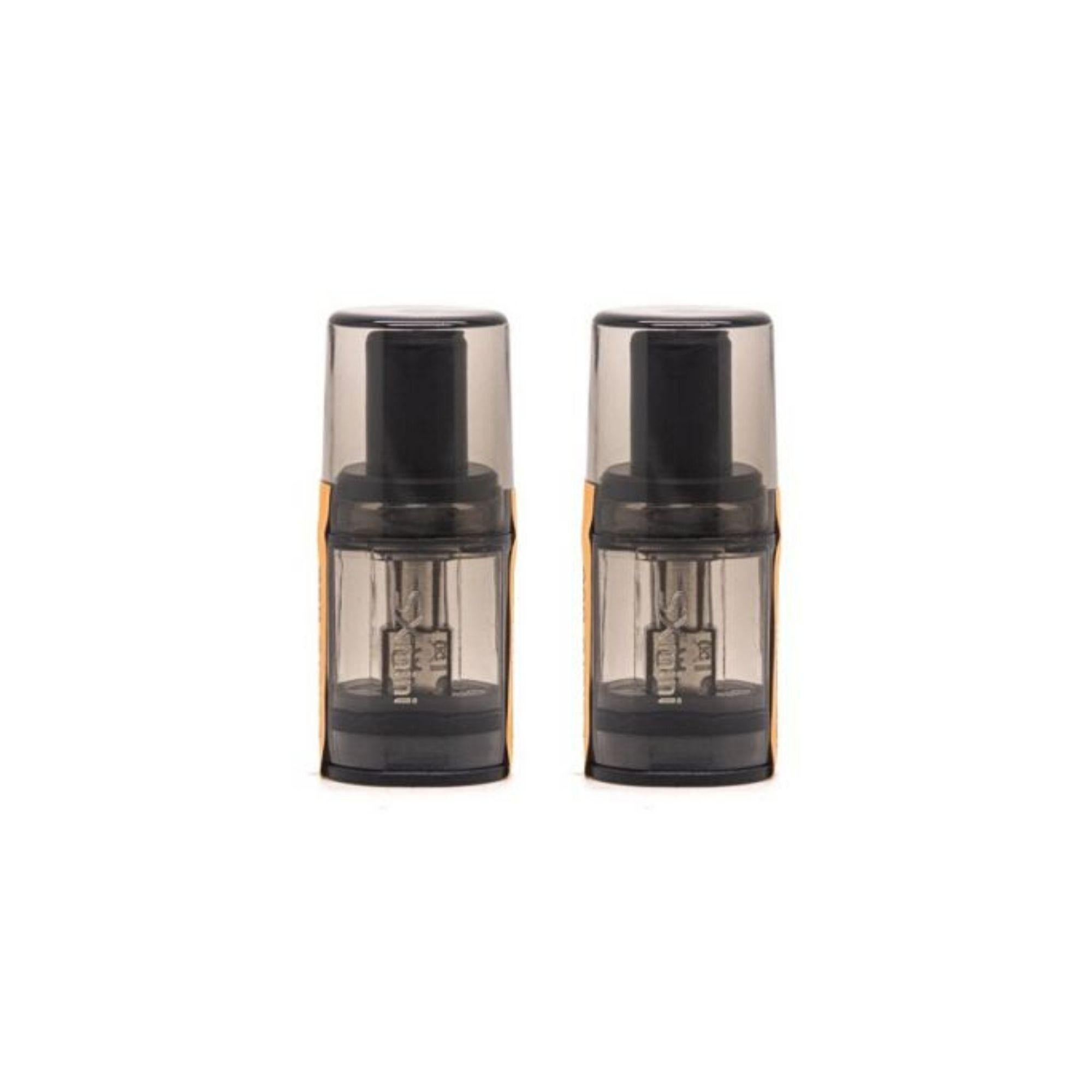 YiHi SXmini Mi Class Ceramic Pods 2 Pack