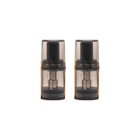 YiHi SXmini Mi Class Ceramic Pods 2 Pack