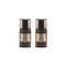YiHi SXmini Mi Class Ceramic Pods 2 Pack