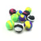 Non Stick Silicone Ball Container 1 Piece