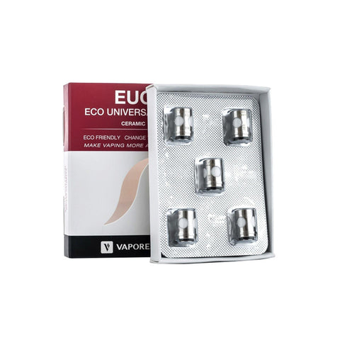 Vaporesso EUC Replacement Coils