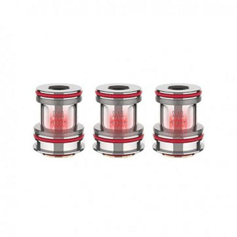 Vaporesso Forz GTR Replacement Coils