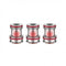 Vaporesso Forz GTR Replacement Coils