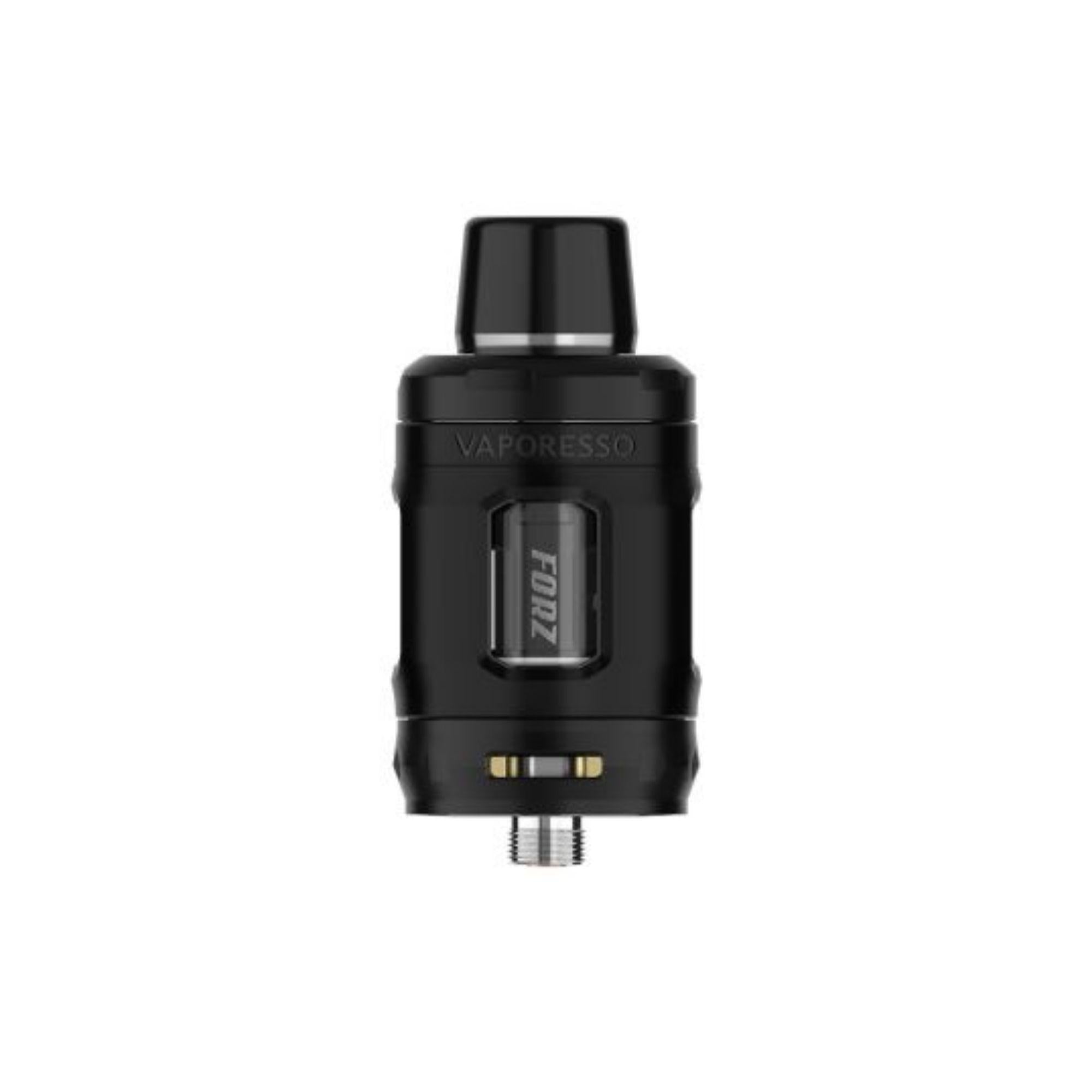 Vaporesso FORZ 25 4.5ML Tank