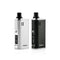 Yocan Explore 2-in-1 Portable Vaporizer Kit
