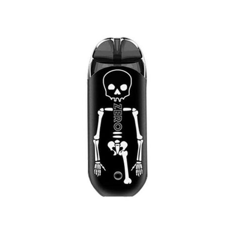 Vaporesso Renova Zero Pod System Kit