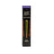 Tillmans Tranquils 100MG CBD Pre-Rolled