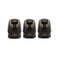 Justfog MiniFit 1.5ML Replacement Pods 3 Pack