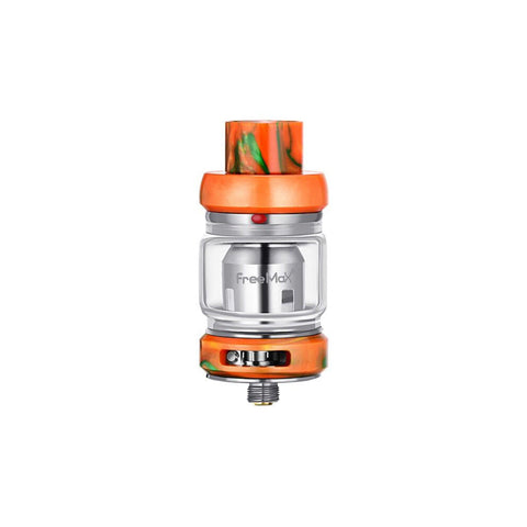 FreeMax Fireluke Mesh Pro 6ML Sub-Ohm Tank