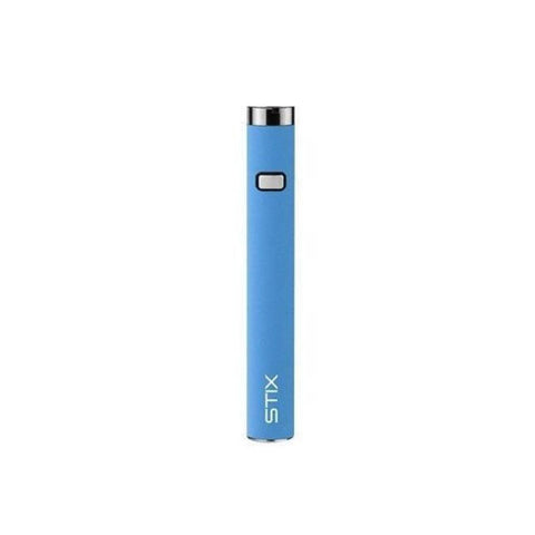 Yocan STIX 320mAh Battery