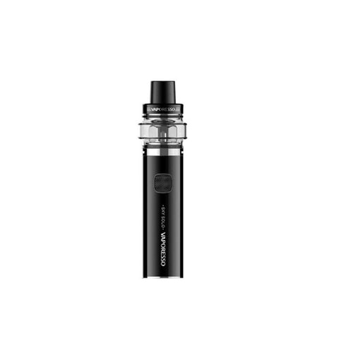 Vaporesso Sky Solo Starter Kit 1400mAh