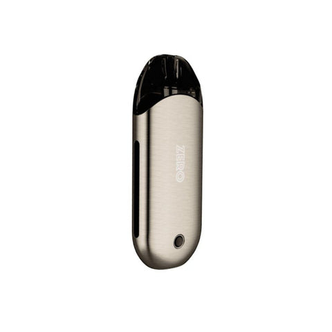 Vaporesso Renova Zero Pod System Kit
