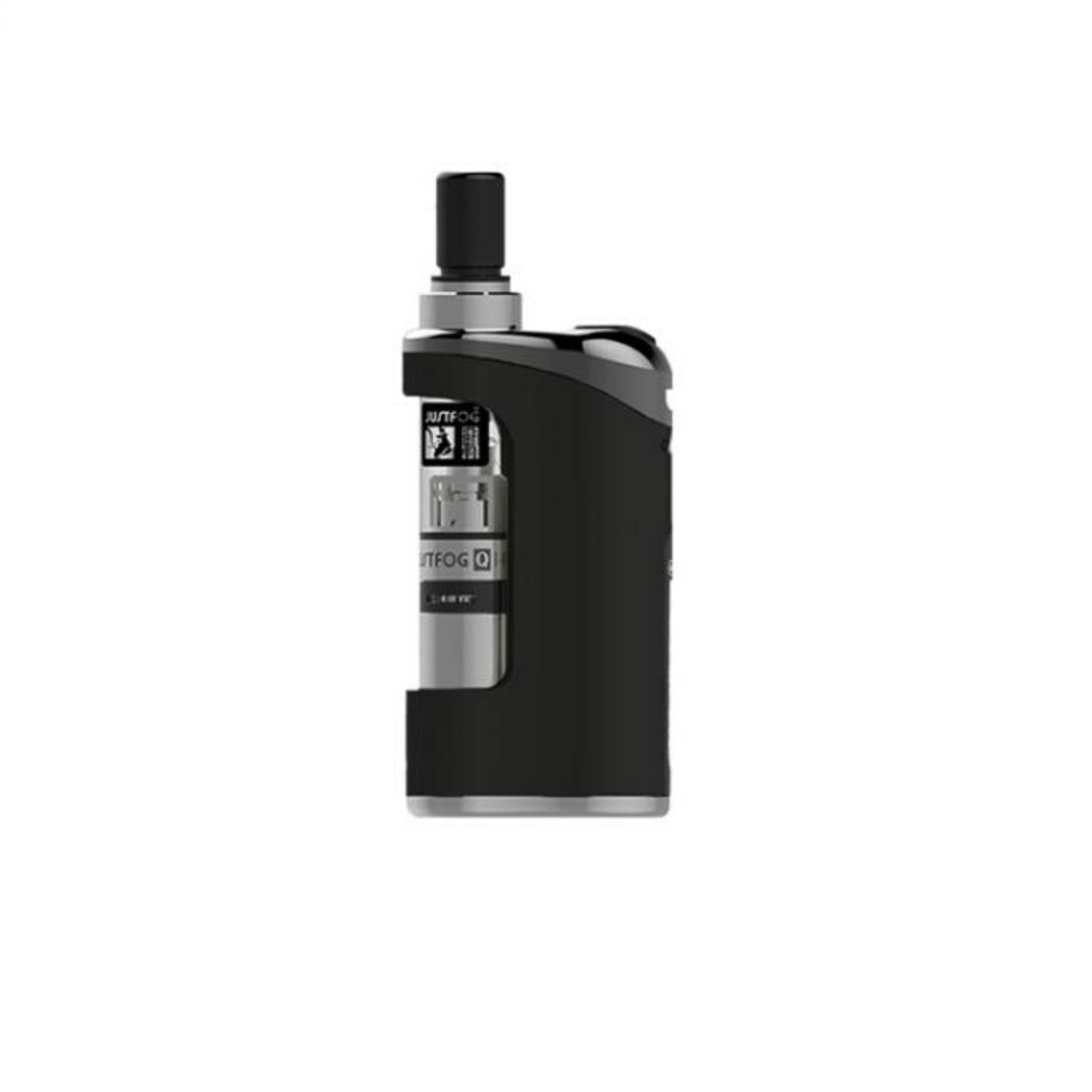 Justfog Compact 14 1500mAh Starter Kit