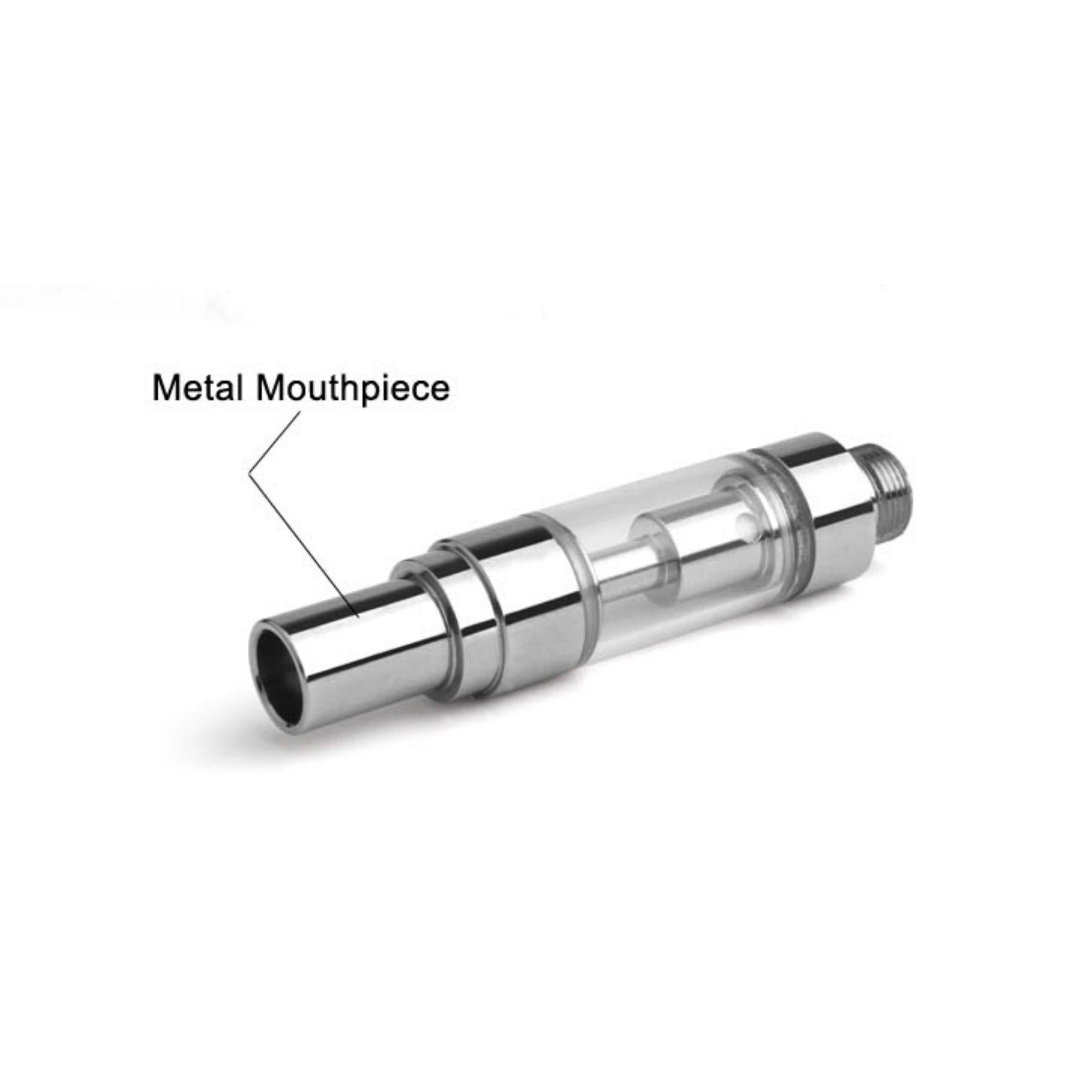 Airistech Q-Cell Tank VE10 1.0ML
