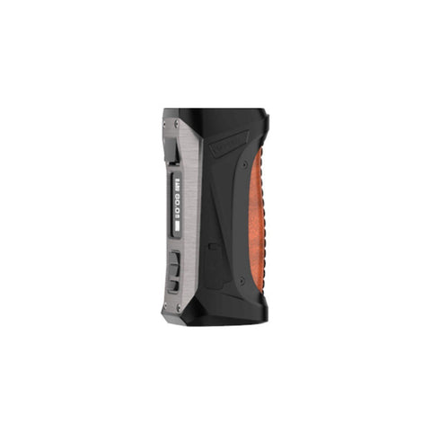 Vaporesso Forz TX80 80W Box Mod