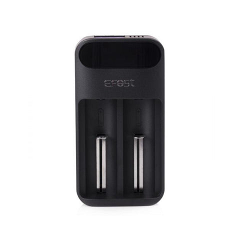 Efest Lush Q2 Battery Charger