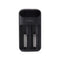 Efest Lush Q2 Battery Charger
