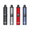 Yocan Hit Dry Herb Vaporizer
