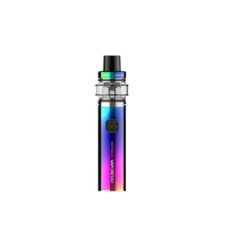 Vaporesso Sky Solo Starter Kit 1400mAh