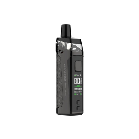 Vaporesso Target PM80 Pod System Kit