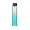 Vaporesso XROS 800mAh Pod System Kit