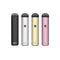 Yocan Evolve 2.0 AIO Pod Starter Kit 650mAh