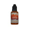 Apple Cinnabon - OG Blends (30ML)