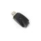 510 Threaded USB Vape Pen Charger