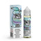 Fruit Freeze - Bru Juice (60ML)