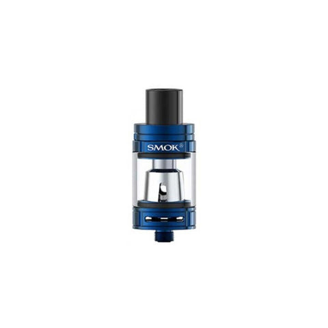 Smok TFV8 Baby Beast 3ML Sub-Ohm Tank