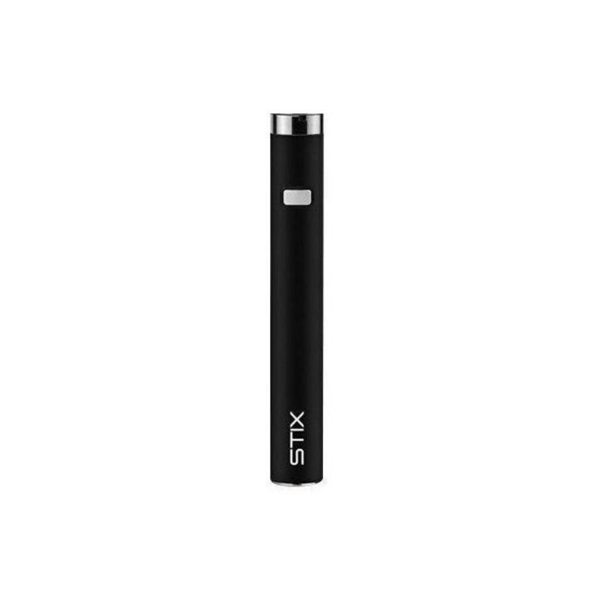 Yocan STIX 320mAh Battery