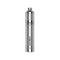 Yocan Evolve Plus XL Vaporizer