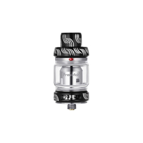 FreeMax Fireluke Mesh Pro 6ML Sub-Ohm Tank