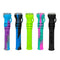 Eyce Silicone Shorty One Hitter