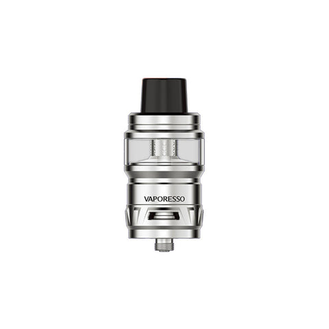 Vaporesso Cascade 7ML Sub-Ohm Tank
