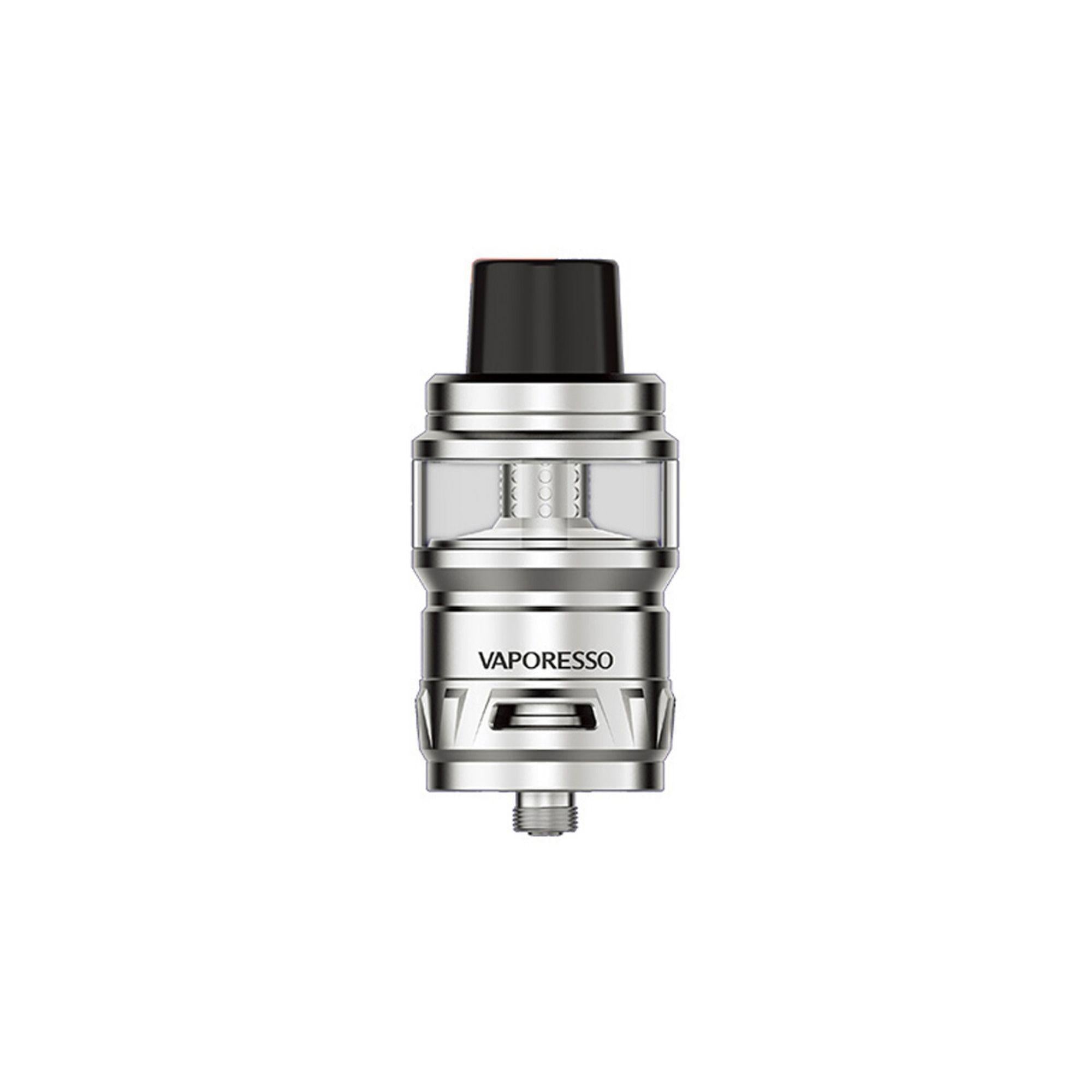 Vaporesso Cascade Baby SE 6.5ML Sub-Ohm Tank