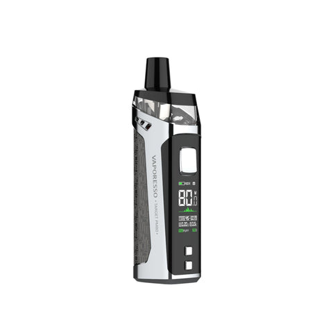 Vaporesso Target PM80 Pod System Kit