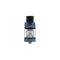 Smok TFV8 X-Baby 4ML Sub-Ohm Tank